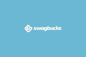 An Incredibly In-Depth, 100% Honest Swagbucks Review