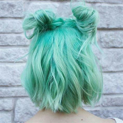 This colour: Yay or Nay? | Light hair color, Pulp riot hair color, Bright hair colors