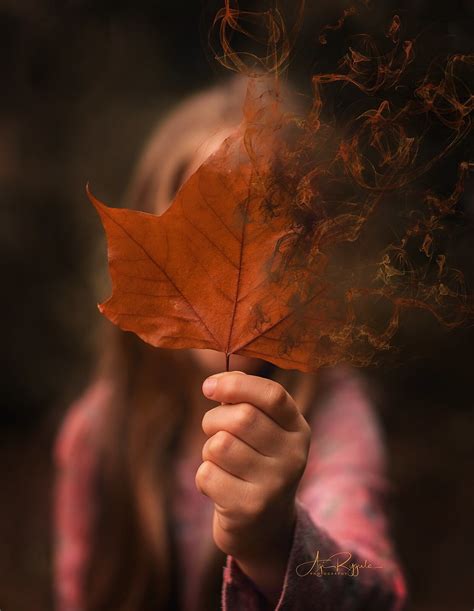 Magical Autumn | what does Autumn means to you? I`m so Ready… | Flickr