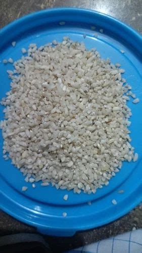 Kala Namak Rice, Bag at Rs 135/kg in Chennai | ID: 2851533759262