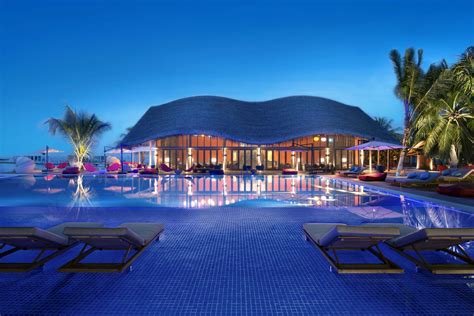 Club Med: a retomada dos resorts pelo Brasil - Brasil Travel News