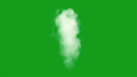 12,004 Green Screen Smoke Stock Video Footage - 4K and HD Video Clips | Shutterstock