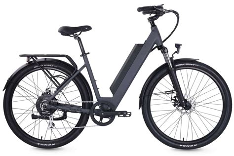 What Are The Best Hybrid Bikes For Women? [For 2022]