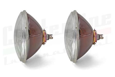 LED Headlight Conversion Kit | Centerline International