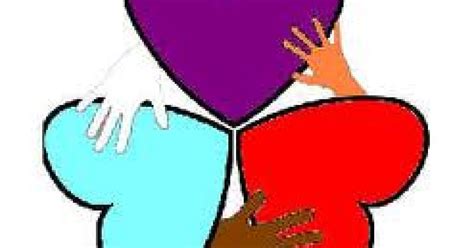 The Need to Love | Psychology Today