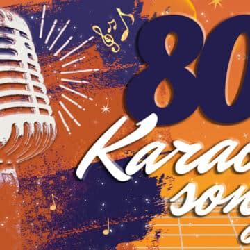 21 Best R&B Karaoke Songs - Music Grotto