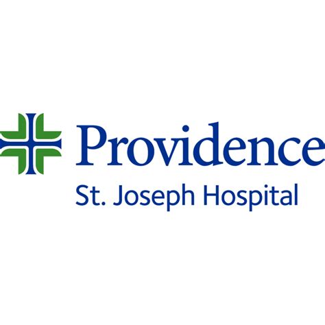 St. Joseph Hospital - Orange Radiology and Imaging Services in Orange ...