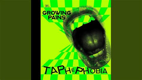 TAPHEPHOBIA - YouTube