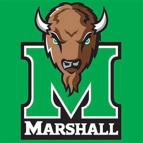 Marshall Thundering Herd Basketball History | Coaches Database