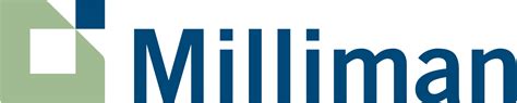 File:Milliman logo.svg - Wikipedia