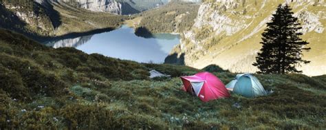 What is Backwoods Camping – Everything you Need to Know for the Ultimate Camping Trip on the ...