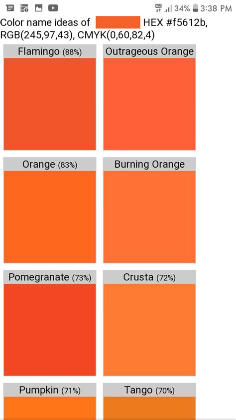 Reddit Upvote Button Png : I Figured Out That The Upvote Button Is In Fact Orange Colors ...