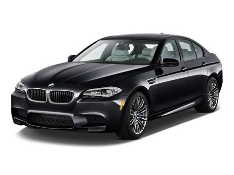 BMW PNG image, free download transparent image download, size: 1280x960px