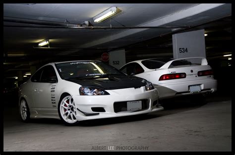 Free download Honda Integra Type R Wallpaper Honda Integra Dc5 Modified ...