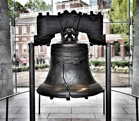 Liberty Bell Center - All You Need to Know BEFORE You Go (2024)