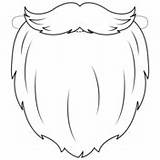 Ausmalbild Weihnachtsmann  Ausmalbilder Kostenlos Zum Ausdrucken sketch template