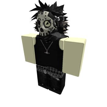 Emo Fits, Aphrodite Aesthetic, Nerd Outfits, Cool Avatars, Roblox Pictures, Roblox Roblox, Noob ...