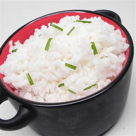 Basic White Rice Recipe | Allrecipes