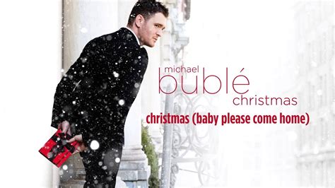 Michael Bublé - Christmas Chords - Chordify