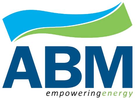 About Us | ABM Investama - Empowering Energy