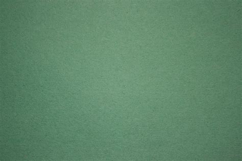 Green Construction Paper Texture Picture | Free Photograph | Photos ...