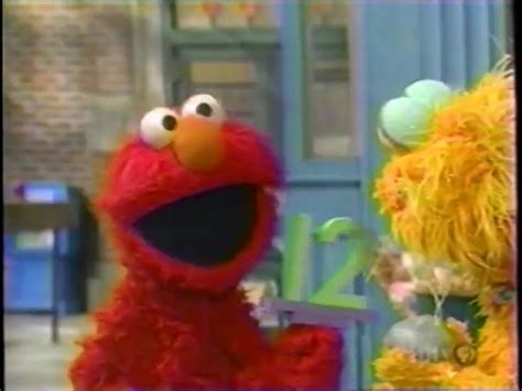 Pin by Anthony Peña on Sesame Street | Sesame street, Muppets, Wind sock