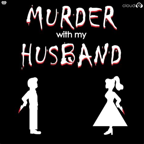 "Murder with My Husband" 157. Dexter Stefonek - The Rest Stop Murder ...