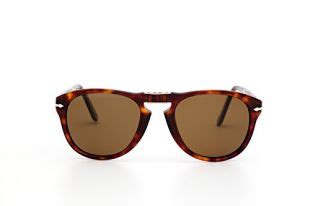 Persol - Persol PO0714 Sunglasses Polarized 714