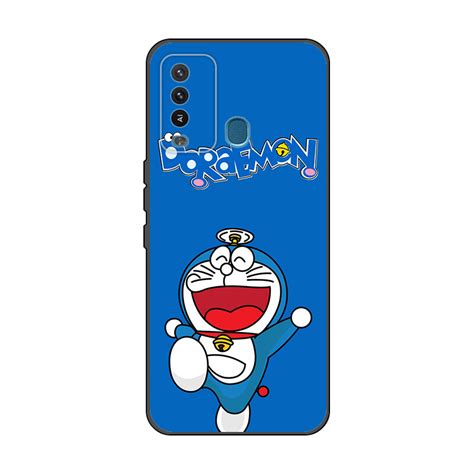 ITEL P37 Pro ITEL Vision 2 Plus Phone Case Soft Cartoon Back Cover ITEL ...