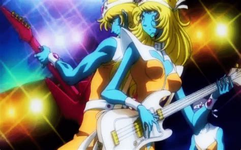 Remembering Daft Punk with Their Anime Masterpiece, Interstella 5555