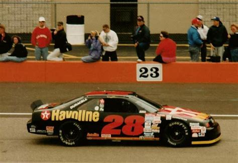 Pin by Brian Siegel on /////Davey Allison & Family in 2022 | Hall of famer, Toy car, Nascar