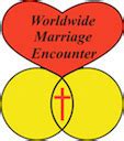 Marriage Encounter Weekends - Saint Francis Borgia - Washington, MO