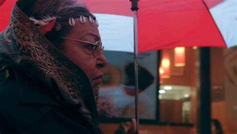 Marsha P. Johnson Documentary Inspires and Devastates