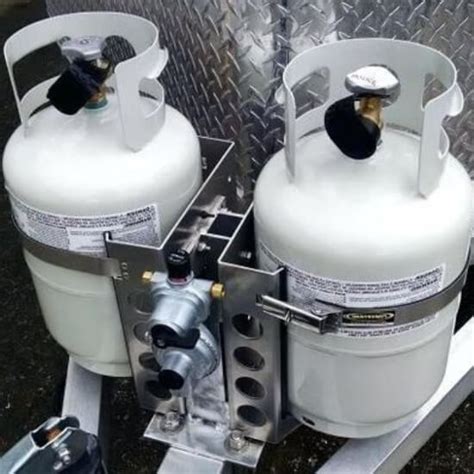 RV Propane Refill Near Me (Here Are The New Filling Stations