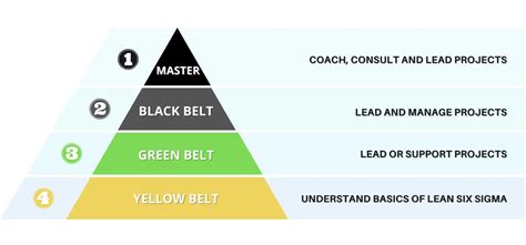 What is Lean Six Sigma and how does it work?