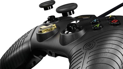 Top 10 Best PC Controllers Now - UltimeGameChair