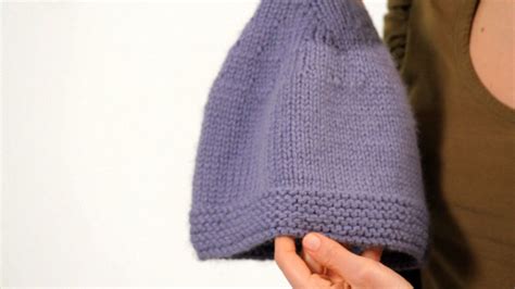 How to Knit in the Round - Howcast