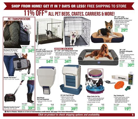 Menards Weekly Ad Sep 27 – Oct 03, 2020