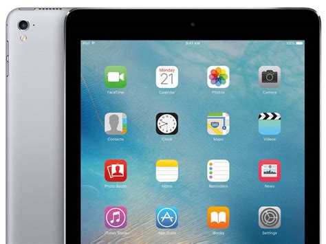 Week's best Apple deals: Get a giant iPad Pro for $475 | Cult of Mac