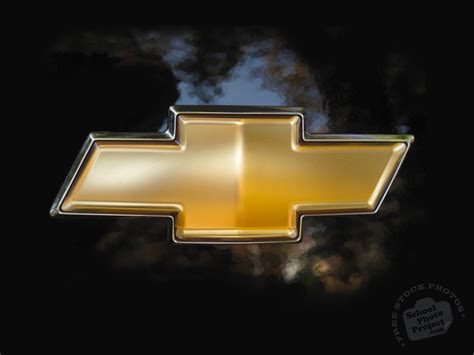 Chevrolet Logo, FREE Stock Photo, Image, Picture: Chevy Chevrolet Logo Brand, Royalty-Free Car ...