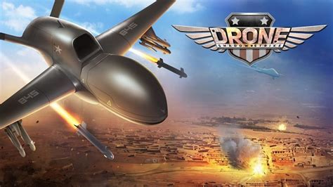 Best Drone Flight Simulators (And Drone Games) Updated 2021