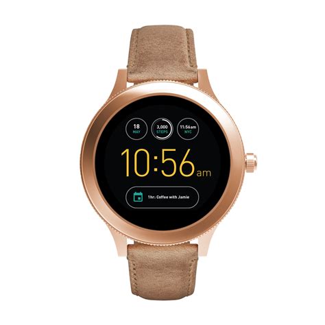 10 Best iPhone 7 Smartwatches you can Buy Right Now | PHONECORRIDOR