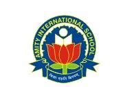 Amity International School, Saket | Delhi