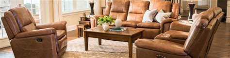 Recliners – Kane's Furniture