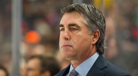 Edmonton Oilers hire Dave Tippett as head coach - Sports Illustrated