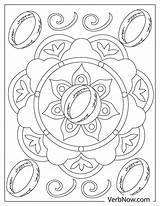 Lord Of The Rings Coloring Pages  Nation sketch template
