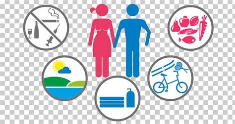 health promotion clip art 10 free Cliparts | Download images on ...