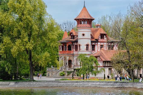 Castle Bavaria Germany - Free photo on Pixabay - Pixabay