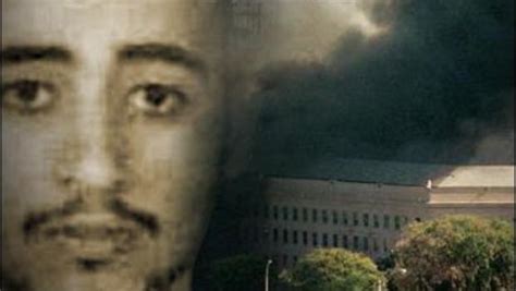 FAA Was Alerted To Sept. 11 Hijacker - CBS News