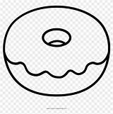 Craftingdonut Coloring Page 10 Dunkin Donuts Pages  Donut sketch template